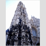 22_029 Anvers.jpg